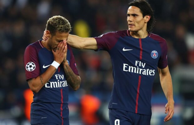 Nu a mai rezistat! Neymar a răbufnit la un interviu acordat după victoria Braziliei! Ce le-a spus sud-americanul jurnaliștilor prezenți