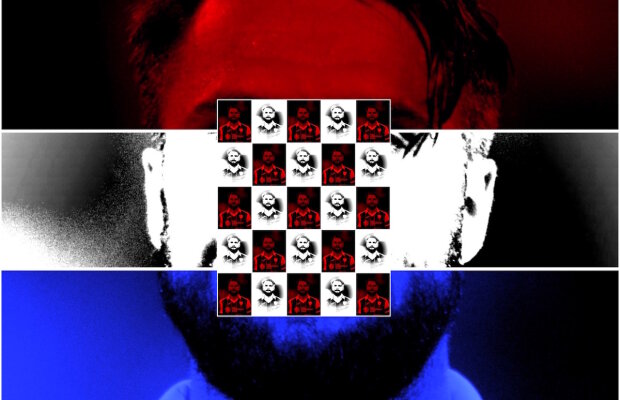 EXCLUSIV Documente: cel mai slab jucător din FCSB - Poli 7-0 a fost angajatul mafiei pariurilor. Transfer și salariu asigurate de capul rețelei croate din Germania: "Da, m-a ajutat un pic cu banii!"