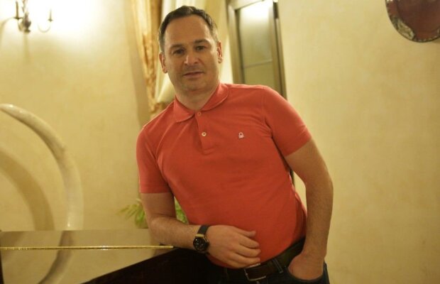 Ofertă de ultimă oră pentru Negoiță! Un grup de investitori vrea să cumpere Dinamo