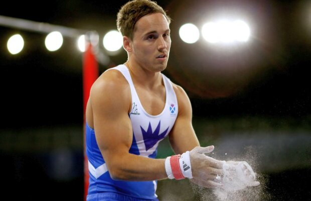 Model cu defecte » Scandal în gimnastica din Marea Britanie: "Federația vrea controlul complet!"