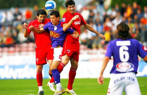 Cornel Penescu iese azi din pușcărie! Decizia este irevocabilă