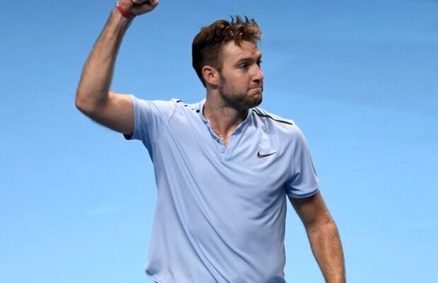 Sock, speriat de alarma de la 4 dimineața » Dezvăluiri despre o dimineață de coșmar la Turneul Campionilor: "Toți erau înfofoliți"