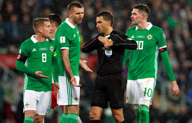 Opinie de Andrei Crăițoiu după derapajul absolut grotesc semnat de Adrian Porumboiu: "Atunci când o întorceai ca la Periș, meciurile nu se filmau cu 15 camere Ultra Full HD"