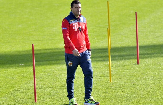 Contra: raport 2017 » Doar Daum a fost mai slab decât el! 2 mari confirmări, 2 mari deziluzii