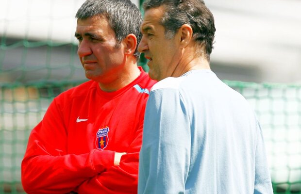 S-a făcut cel mai scump "transfer" din istoria Ligii 1: "Nu trebuie să fie niciun secret"