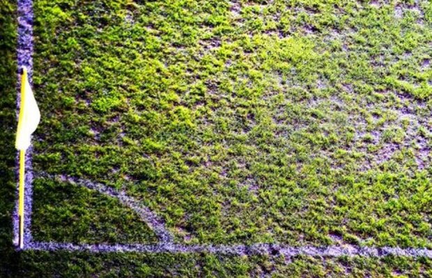 Vremea proastă sperie echipele din Liga a 2-a! Mai multe cluburi cer amânarea partidei 