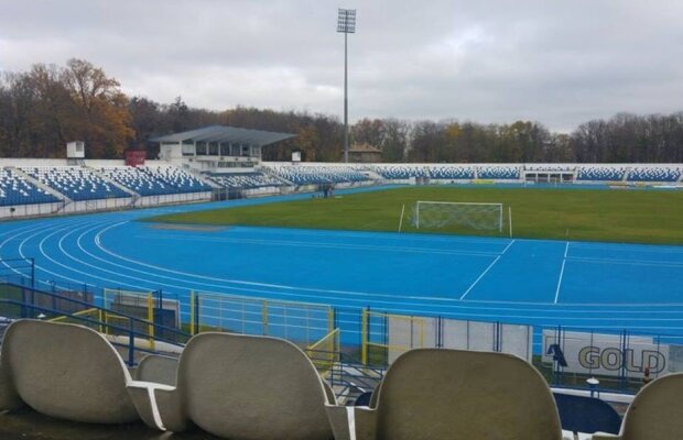 Interes major la Iași pentru meciul cu FCSB! Câte bilete s-au vândut până în această seară 