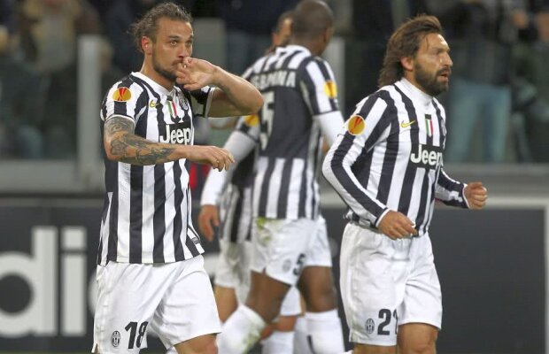 VIDEO Super-fotbalistul care a renunțat la carieră pentru grătare și bere: "Începusem să urăsc ce am iubit dintotdeauna" + Motivul incredibl pentru care l-a refuzat pe actualul selecționer al Argentinei 