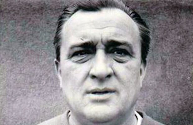 VIDEO Azi în sport: 20 noiembrie, ziua în care s-a născut marele Valentin Stănescu