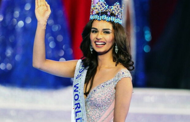 FOTO & VIDEO Neașteptat! Titlul Miss World 2017 a fost decernat. Iată cine l-a câștigat