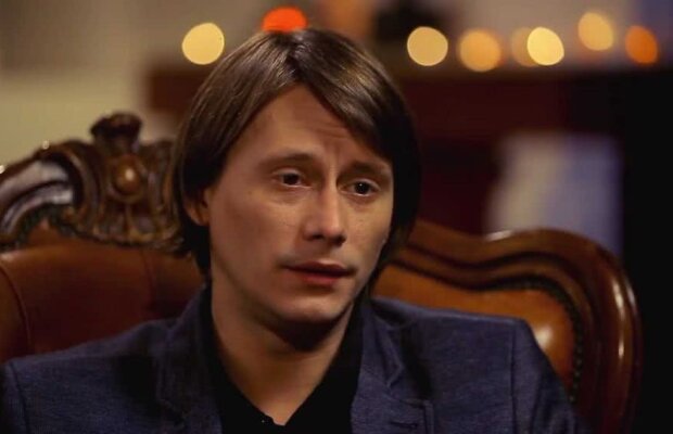 PRIMA REACȚIE // Marius Manole: "După cum arată azi România, probabil că ne-ar fi fost mai bine cu Regele Mihai" 