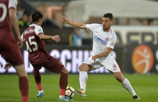 TOATE CALCULELE // Luptă dramatică pentru campionat! De ce nu se decide titlul în play-off, ci în ultimele 8 etape din sezonul regulat