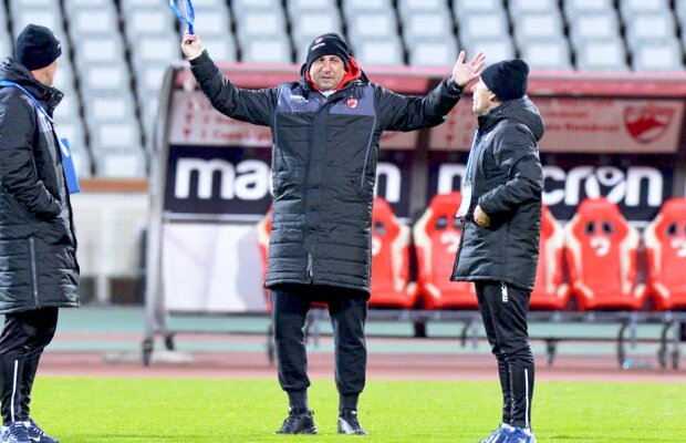 UPDATE Negoiță a băgat echipa în ședință! Mesaj clar de față cu Miriuță: "Uitați de ce a apărut în presă!"