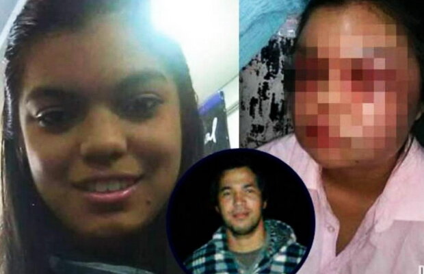 Facebook-ul dăunează grav geloziei. O femeie a trăit coșmarul vieții ei!