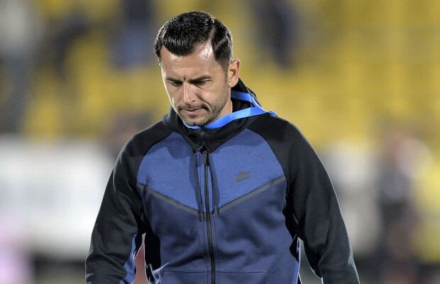 Revine coșmarul celor de la FCSB? Marea problemă a lui Dică înaintea meciului cu Astra