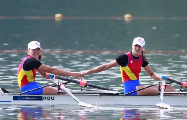  Prezentarea lotului "Samurai 2020" » Fata care face pe Moș Crăciun!