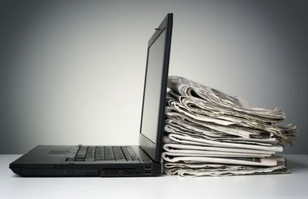 Opinie de Luminița Paul » De la taxă inversă la tweet