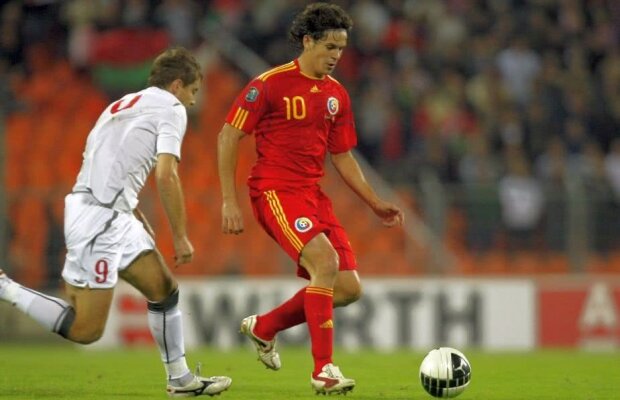 "Geo Flores" e nașul lui Dinamo și promite un meci mare: "Sper că U Cluj va fi surpriza competiției"