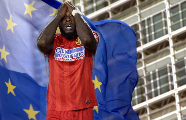 Alertă de grad zero la Comisia Europeană: "Fotbalul românesc este pe lista neagră! Sunt foarte multe abuzuri și vom avea probleme majore"