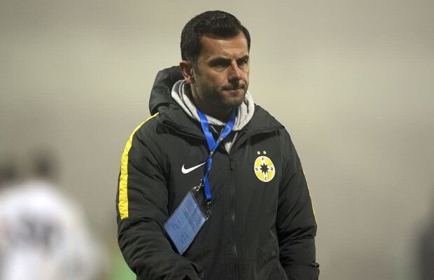 FCSB, afară din Cupa României?! » Decizia incredibilă luată de Dică
