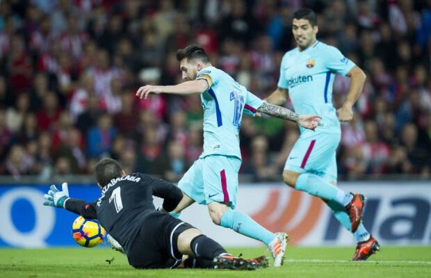 El e jucătorul pe care-l vrea Zidane » Când ar putea veni la Real Madrid și ce sumă vor plăti «galacticii» pentru el