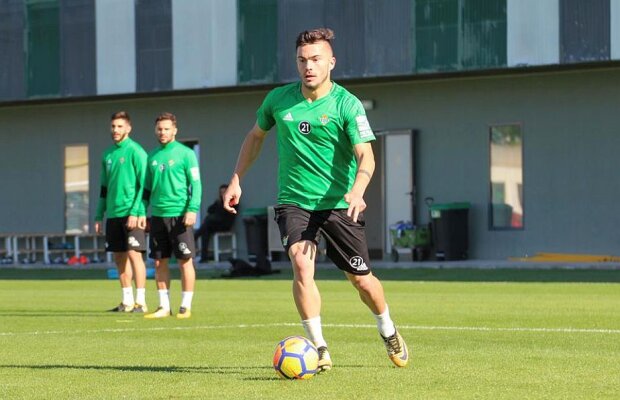 Meciul și gafa » Toșca e făcut praf de presa spaniolă după dezastrul din Cupă: "E o strecurătoare!" 