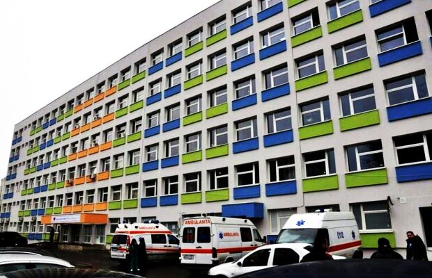 EXCLUSIV Noi dovezi ale dezastrului de la Sfântul Pantelimon: "Cum să-i minți pe pacienți că ai cu ce să-i tratezi?!"