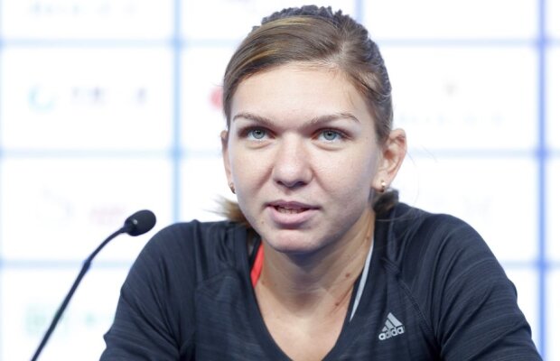 3 lucruri inedite despre Simona Halep: de ce îi e cel mai frică, ce serial îi place și ce întrebare frontală i-a pus lui Agassi