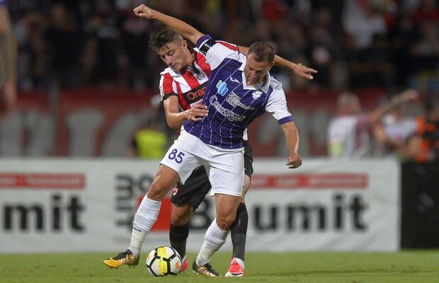 Grevă sau nu?! Jucătorii au refuzat să intre în cantonament » Ce s-a întâmplat după o ședință-fulger