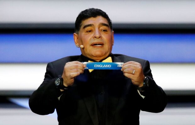 Mai mult ca raza Pământului! Anglia și Spania zboară aproape 7.000 km în Rusia!