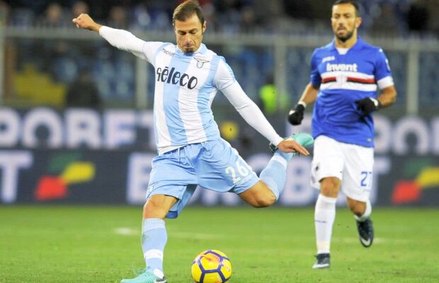 VIDEO ”Luptător inepuizabil. Are o energie extraordinară” » Ștefan Radu laudat după un meci excelent 