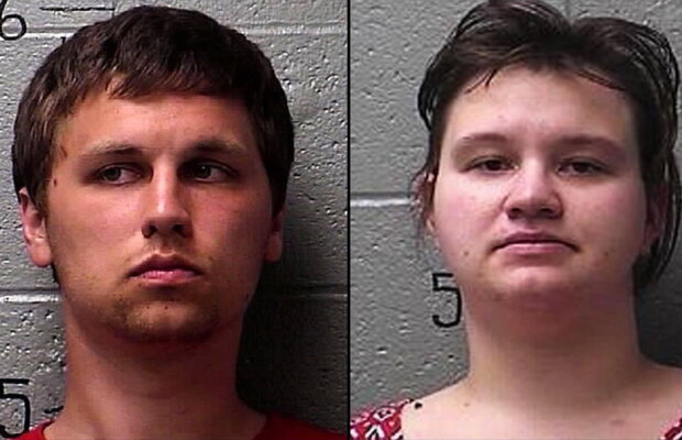 Revoltător! Și-au băgat bebelușul în cuptorul cu microunde. Ce a urmat e de groază!