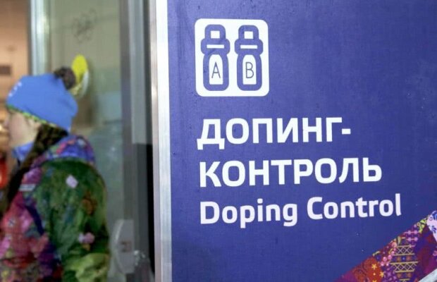 Fără cale de întoarcere » Rusia a fost exclusă de la Olimpiada de iarnă!