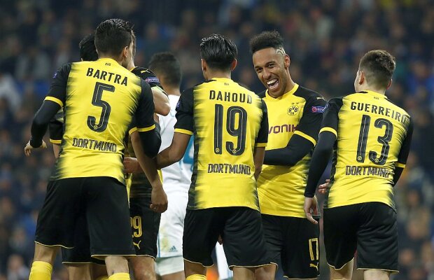 FCSB - LUGANO // Două adversare imposibile și două foarte grele » Cu cine se poate întâlni FCSB dacă termină pe primul loc în grupă