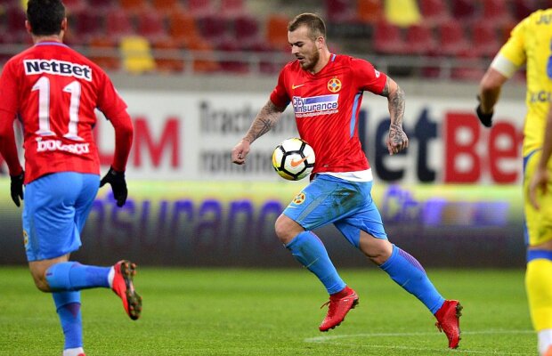 Un copil se naşte mai repede decât marchează Alibec » Cifre dezastruoase față de stagiunea precedentă