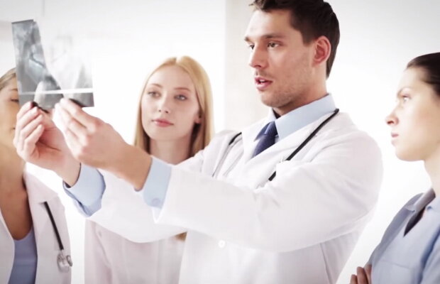 VIDEO Acestea sunt cele mai ciudate lucruri găsite în interiorul oamenilor. Vei rămâne șocat!