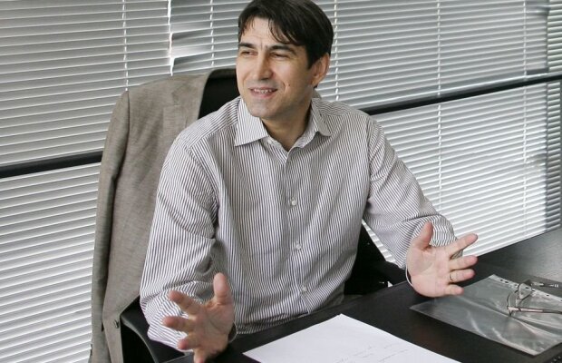 EXCLUSIV Pițurcă a avut dreptate! Cu cine a negociat Becali pentru a-l înlocui pe Dică