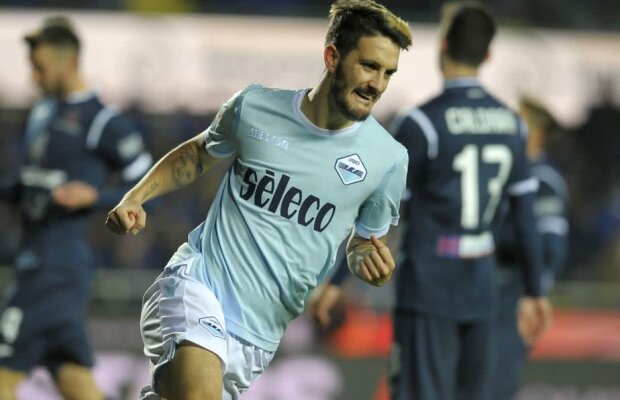 VIDEO Spectacol total în Atalanta - Lazio: romanii au revenit de la 0-2! Ștefan Radu, două gafe uriașe + multe slăbiciuni în defensivă