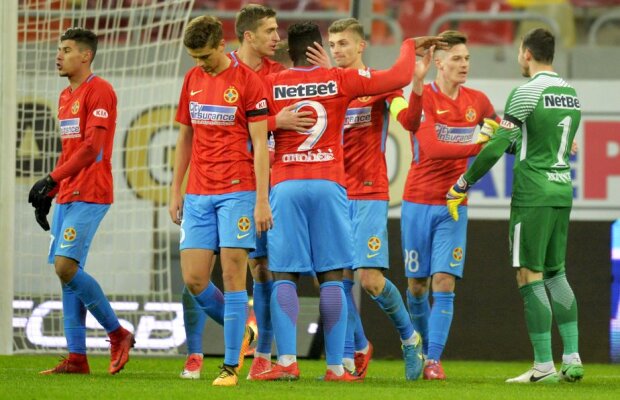 Mama lui Alibec îl apără pe stelist după escapada la munte: "Purta ochelari de schi din cauza unei semipareze! Nu a schiat"