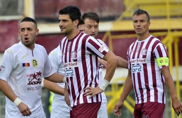 Lovitură devastatoare pentru Academia Rapid: echipa nu va mai primi bani de la buget: "PSD a anulat toate investițiile"