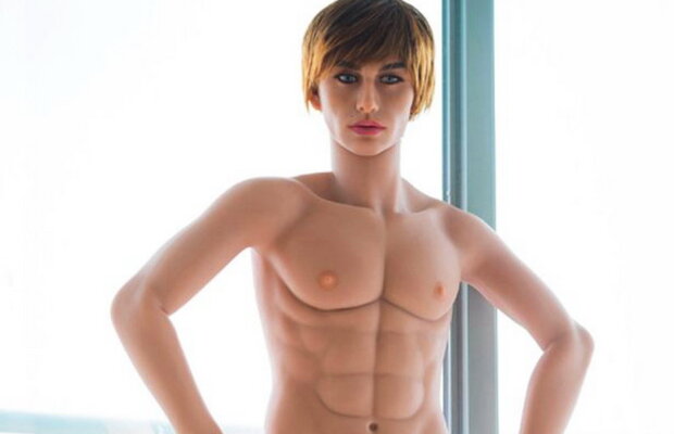 FOTO A apărut păpușa care îl înfățișează pe Justin Bieber. E deja sold out!