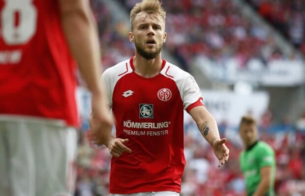 VIDEO Maxim a făcut un meci perfect în fața fostei echipe și a fost lăudat de presa din Germania: "Maxim on fire"