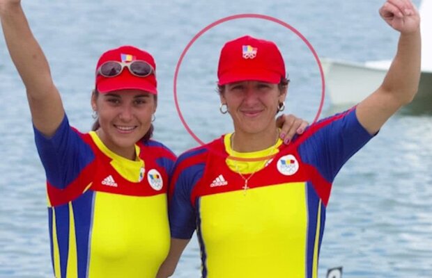 VIDEO Azi în Sport » Zi plină de aniversări: Doina Ignat, Ashley Cole, Kylian Mbappe