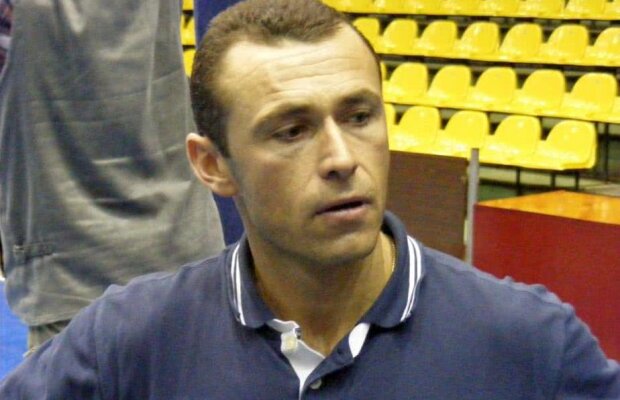 Abuzurile antrenorului Rău » Noi mărturii ale copiilor: “Mi-a dat un picior în burtă. Ne înjura de mamă, de părinți”. Cum se apără cel acuzat de agresiune fizică și verbală