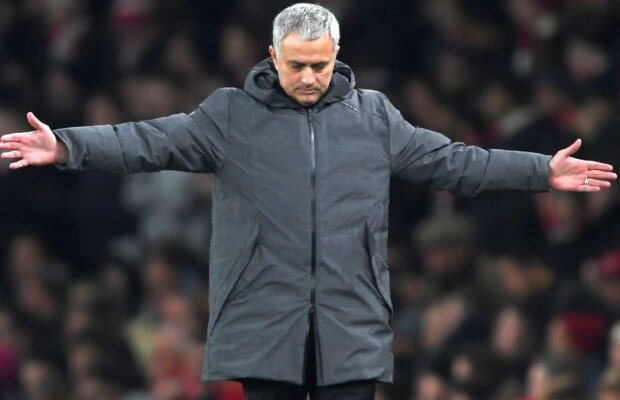 Manchester United și-a fixat prima țintă din mercato de iarnă » Un playmaker din Bundesliga