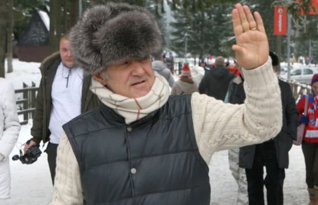 EXCLUSIV Primul interviu cu noul transfer făcut de Becali: ”Sper să fiu titular la Steaua alături de Budescu! Am acumulat mult la viteză și forță” 