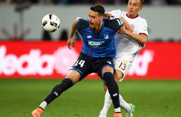 De la 1 ianuarie se redeschide perioada de mercato în Europa: cele mai tari transferuri care se vor oficializa într-o săptămână