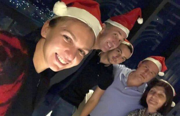 Cum a reușit Simona Halep să ajungă la forma maximă din acest moment