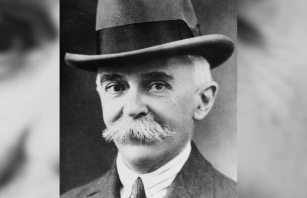 VIDEO Azi în sport: La mulți ani, 2018! Opt aniversări importante