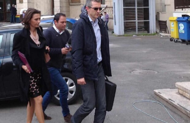 #mergemdupăsistem Fake news de la Moscova! Agenția de presă a Rusiei dezinformează în cazul Hexi Pharma exact cu argumentele mogulilor Sănătății din România! 